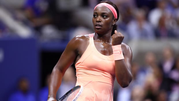 sloane-stephens-first-pump.jpg